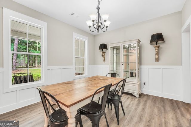 1577 Stark Road, Jackson, GA 30233