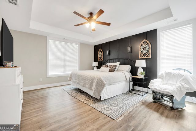 1577 Stark Road, Jackson, GA 30233