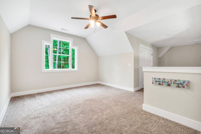 1577 Stark Road, Jackson, GA 30233