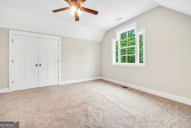 1577 Stark Road, Jackson, GA 30233
