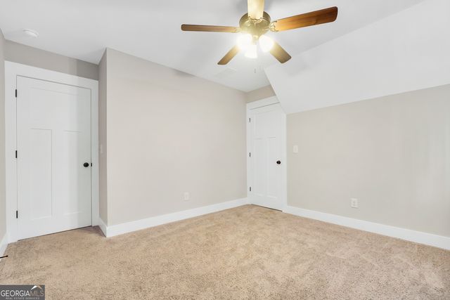 1577 Stark Road, Jackson, GA 30233