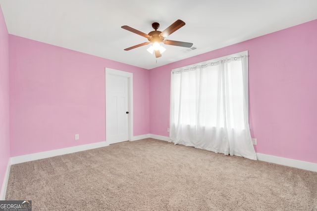 1577 Stark Road, Jackson, GA 30233