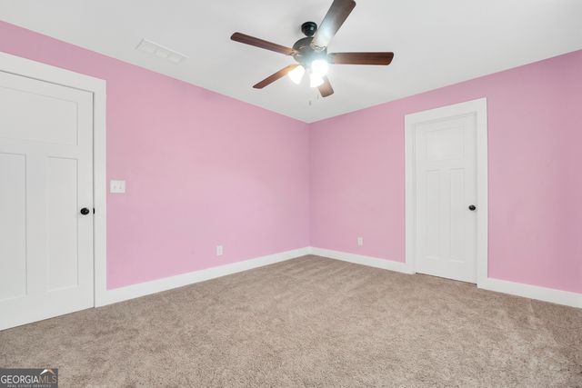 1577 Stark Road, Jackson, GA 30233
