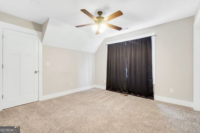 1577 Stark Road, Jackson, GA 30233