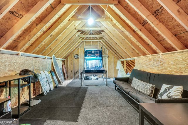 1577 Stark Road, Jackson, GA 30233