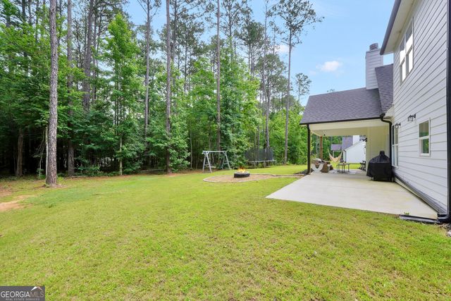 1577 Stark Road, Jackson, GA 30233