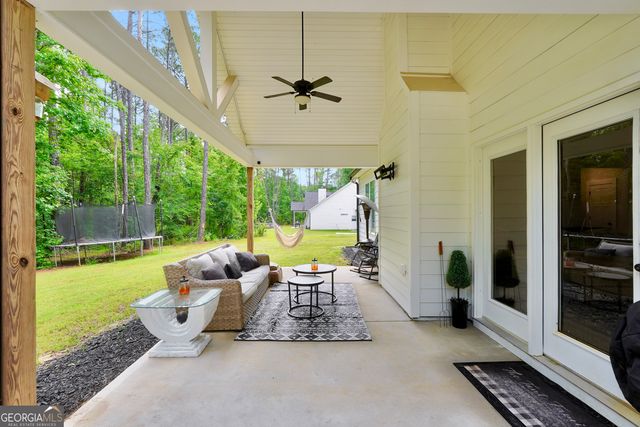 1577 Stark Road, Jackson, GA 30233