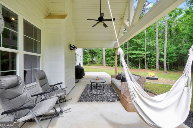 1577 Stark Road, Jackson, GA 30233