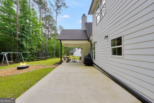 1577 Stark Road, Jackson, GA 30233