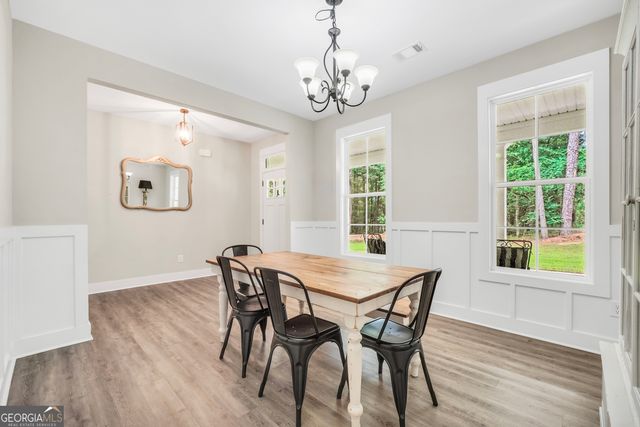 1577 Stark Road, Jackson, GA 30233