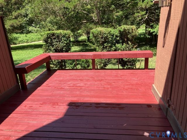 11923 W Briar Patch Dr, Midlothian, VA 23113