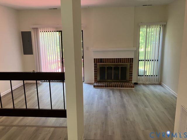 11923 W Briar Patch Dr, Midlothian, VA 23113