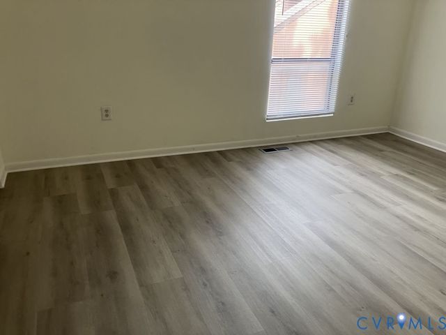 11923 W Briar Patch Dr, Midlothian, VA 23113