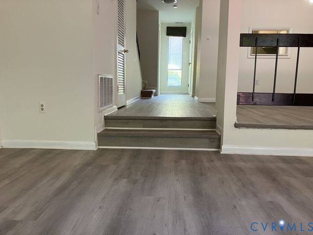 11923 W Briar Patch Dr, Midlothian, VA 23113
