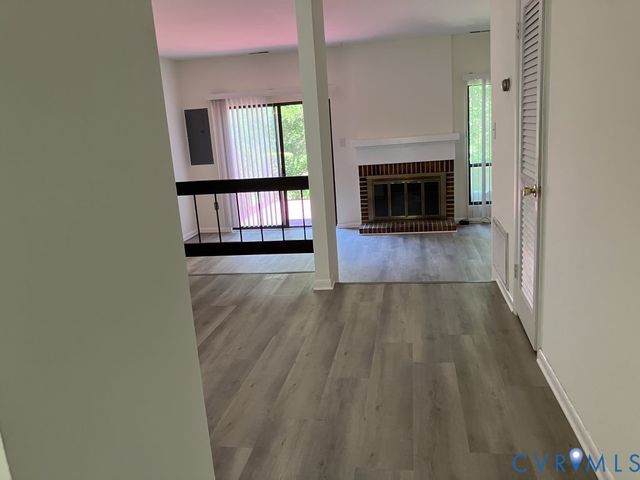 11923 W Briar Patch Dr, Midlothian, VA 23113