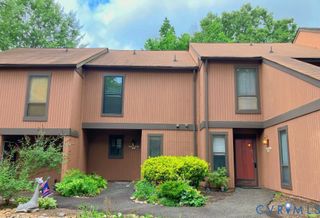11923 W Briar Patch Dr, Midlothian, VA 23113