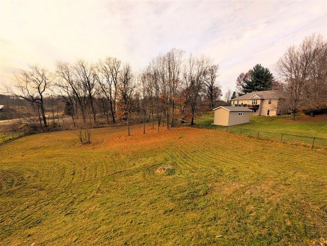 9536 Natala Lane, Battle Creek, MI 49014