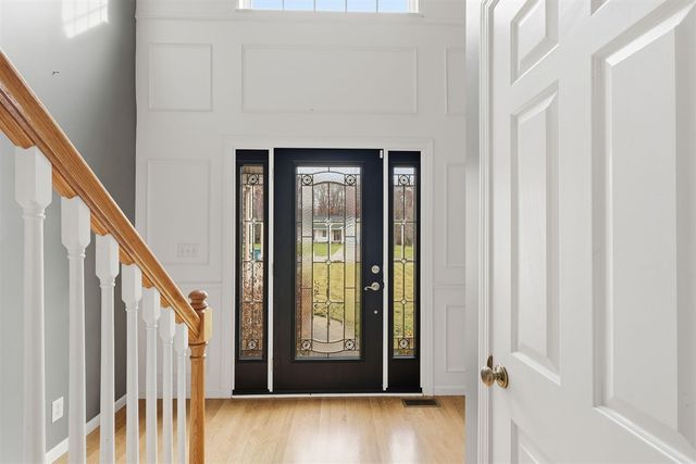 9536 Natala Lane, Battle Creek, MI 49014