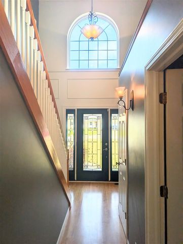 9536 Natala Lane, Battle Creek, MI 49014