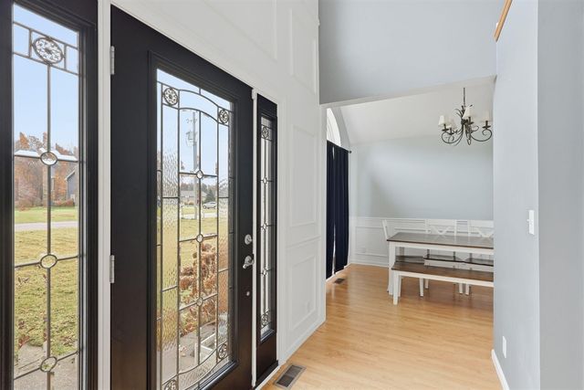 9536 Natala Lane, Battle Creek, MI 49014