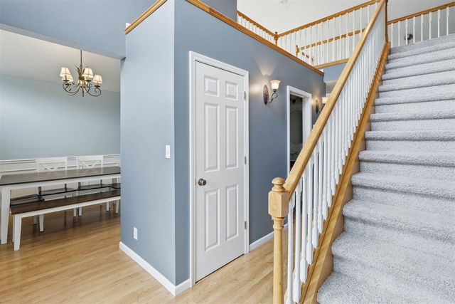 9536 Natala Lane, Battle Creek, MI 49014