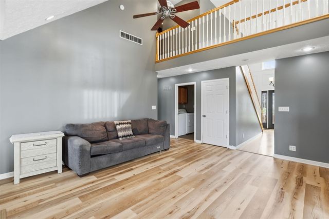 9536 Natala Lane, Battle Creek, MI 49014