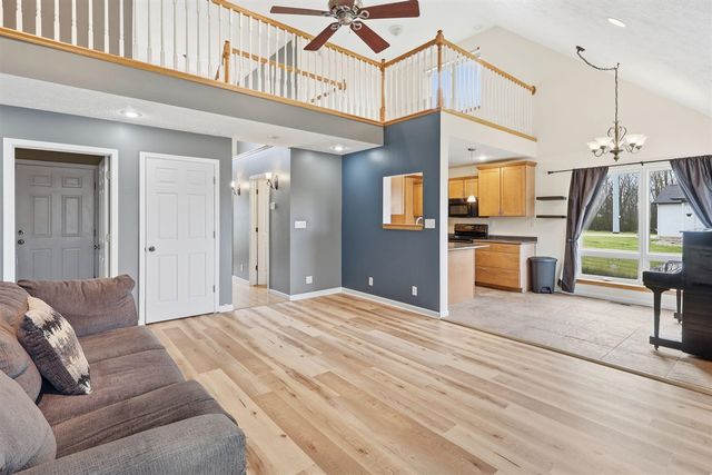 9536 Natala Lane, Battle Creek, MI 49014