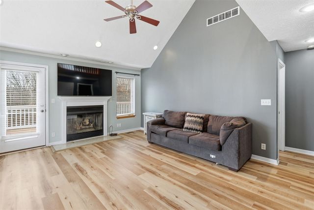 9536 Natala Lane, Battle Creek, MI 49014