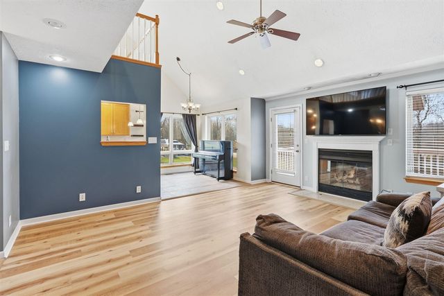 9536 Natala Lane, Battle Creek, MI 49014