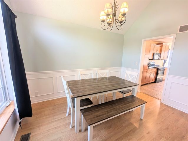 9536 Natala Lane, Battle Creek, MI 49014