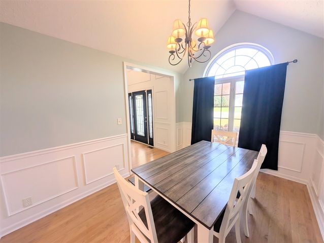 9536 Natala Lane, Battle Creek, MI 49014