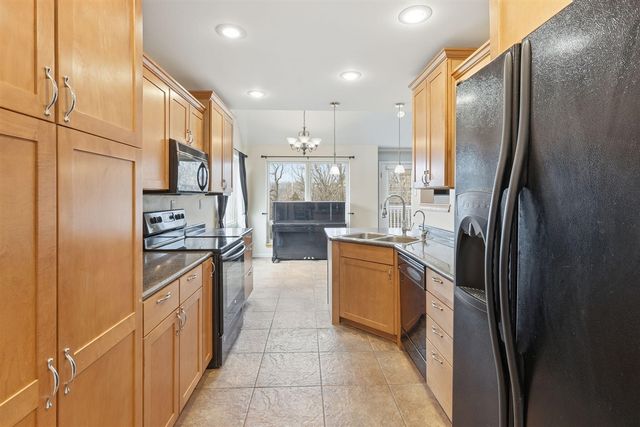 9536 Natala Lane, Battle Creek, MI 49014