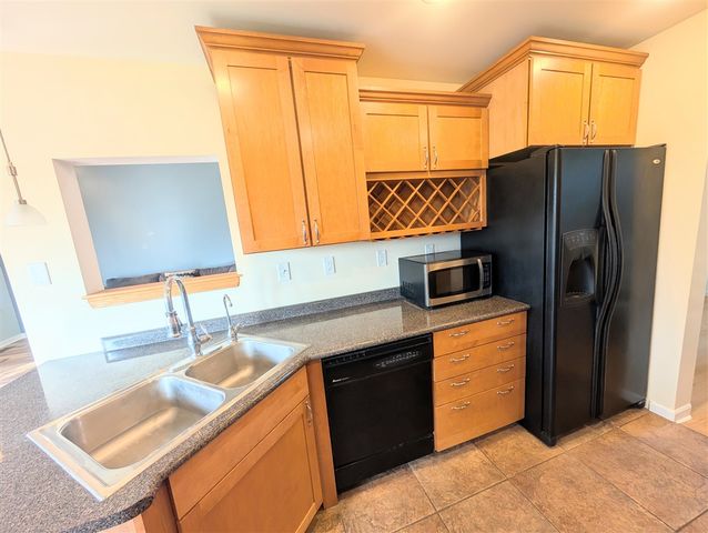 9536 Natala Lane, Battle Creek, MI 49014