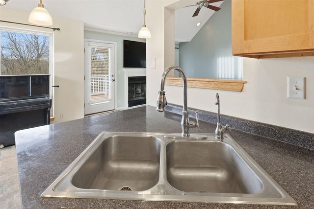 9536 Natala Lane, Battle Creek, MI 49014