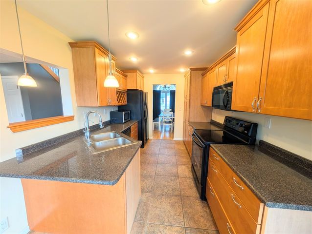 9536 Natala Lane, Battle Creek, MI 49014