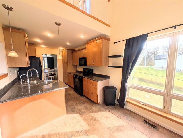 9536 Natala Lane, Battle Creek, MI 49014