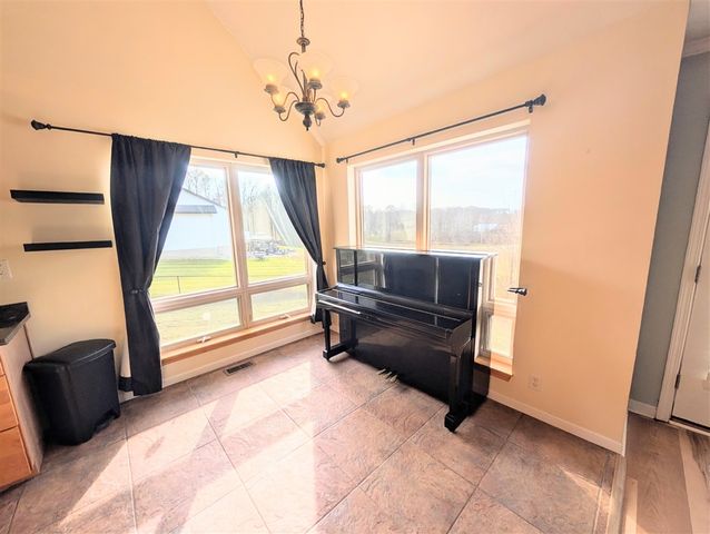 9536 Natala Lane, Battle Creek, MI 49014