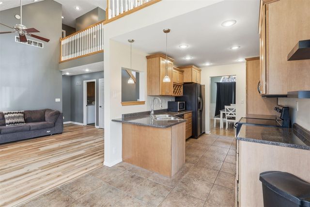 9536 Natala Lane, Battle Creek, MI 49014