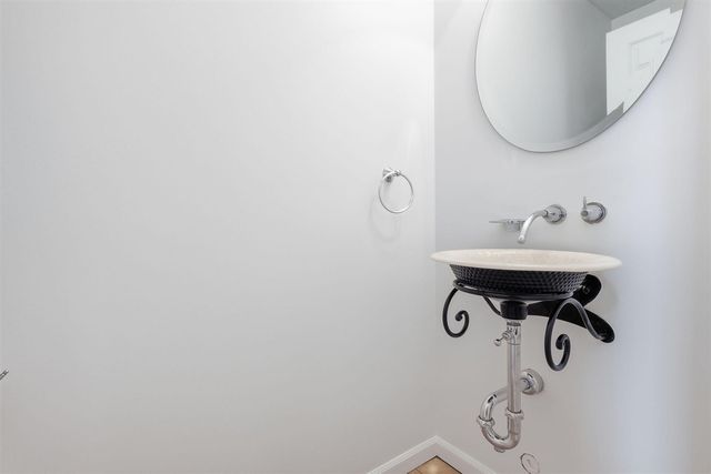 9536 Natala Lane, Battle Creek, MI 49014