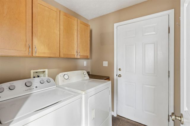 9536 Natala Lane, Battle Creek, MI 49014