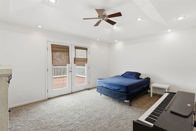 9536 Natala Lane, Battle Creek, MI 49014