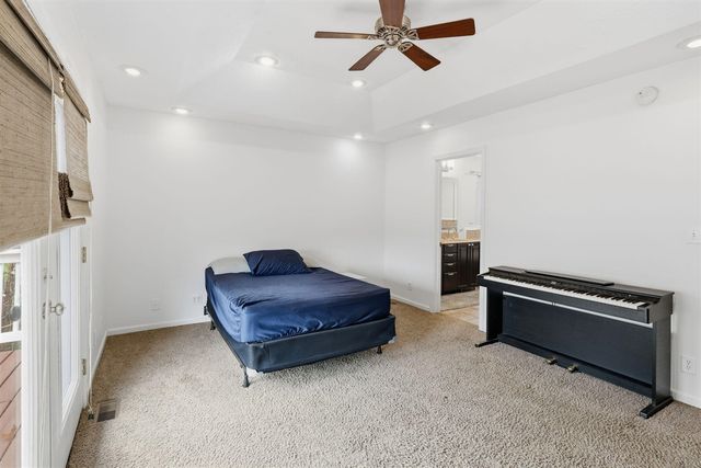 9536 Natala Lane, Battle Creek, MI 49014