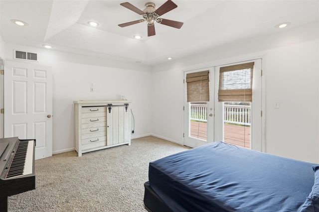 9536 Natala Lane, Battle Creek, MI 49014