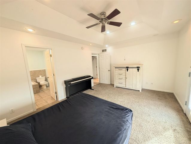 9536 Natala Lane, Battle Creek, MI 49014