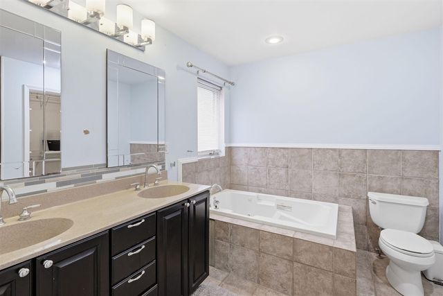 9536 Natala Lane, Battle Creek, MI 49014