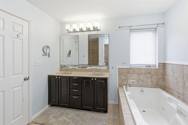 9536 Natala Lane, Battle Creek, MI 49014