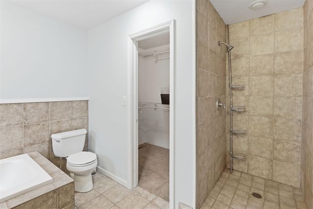 9536 Natala Lane, Battle Creek, MI 49014