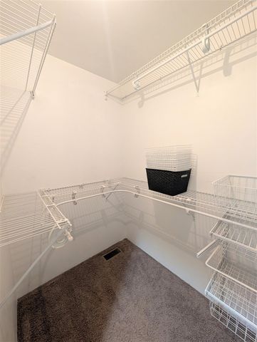 9536 Natala Lane, Battle Creek, MI 49014