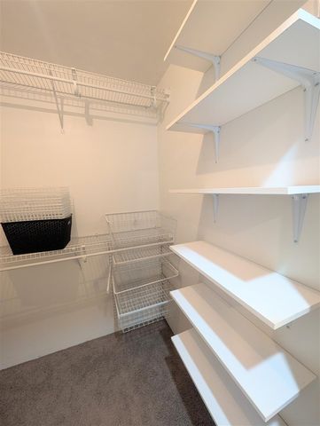 9536 Natala Lane, Battle Creek, MI 49014