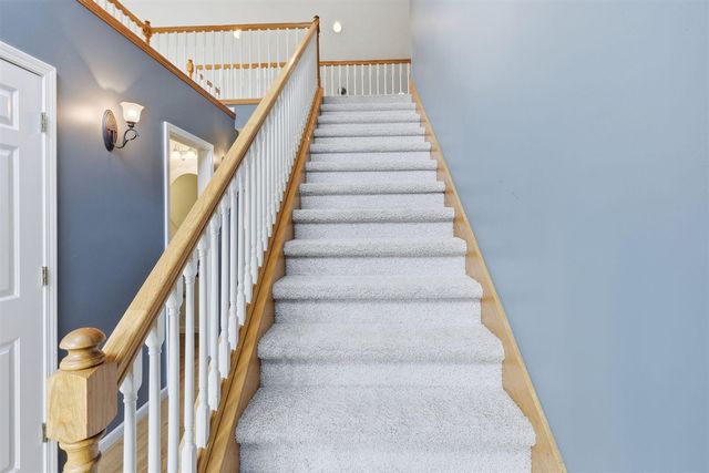 9536 Natala Lane, Battle Creek, MI 49014